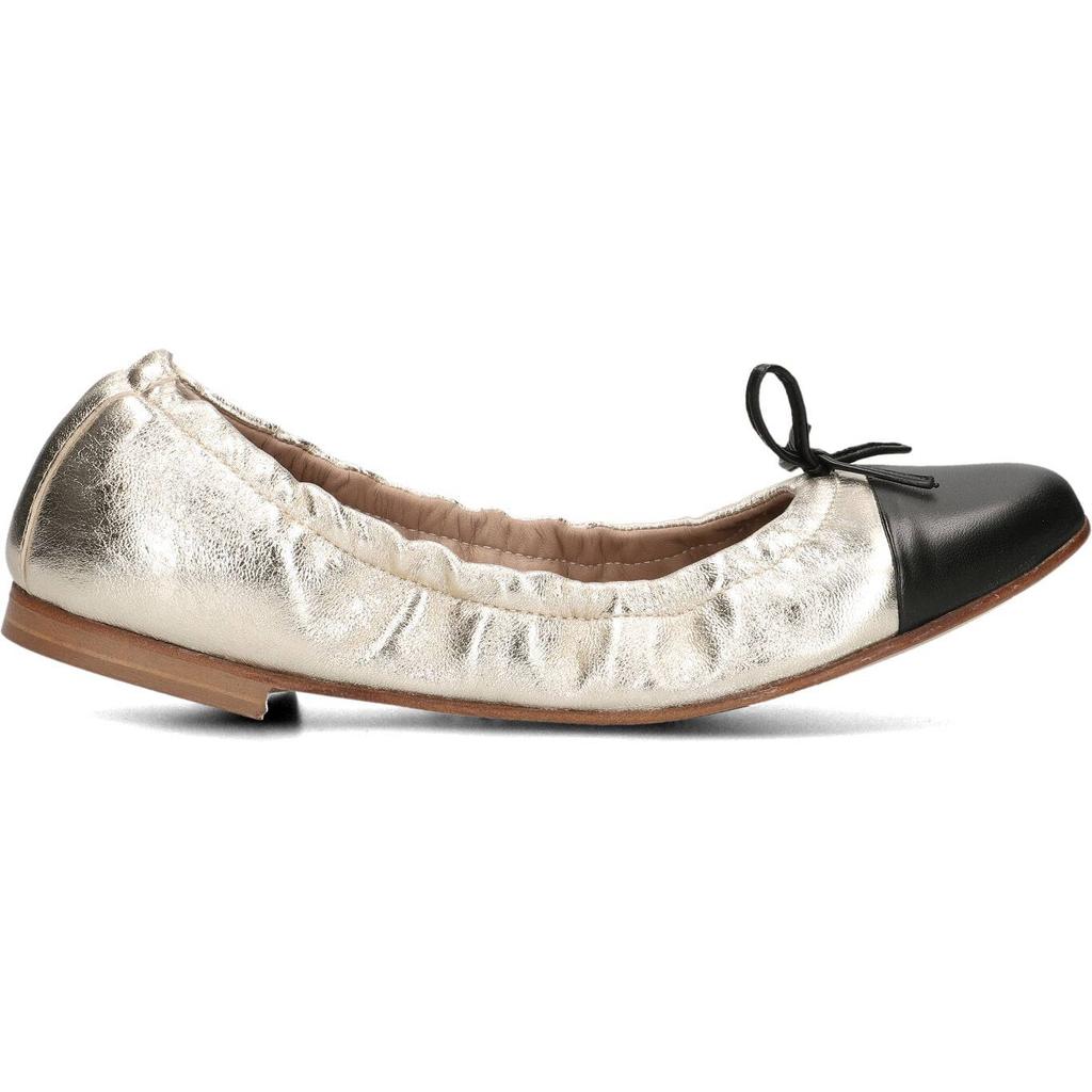 Notre-V Ballerina's 08-323 Goud