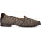 Notre-V Loafers 11869r Bruin