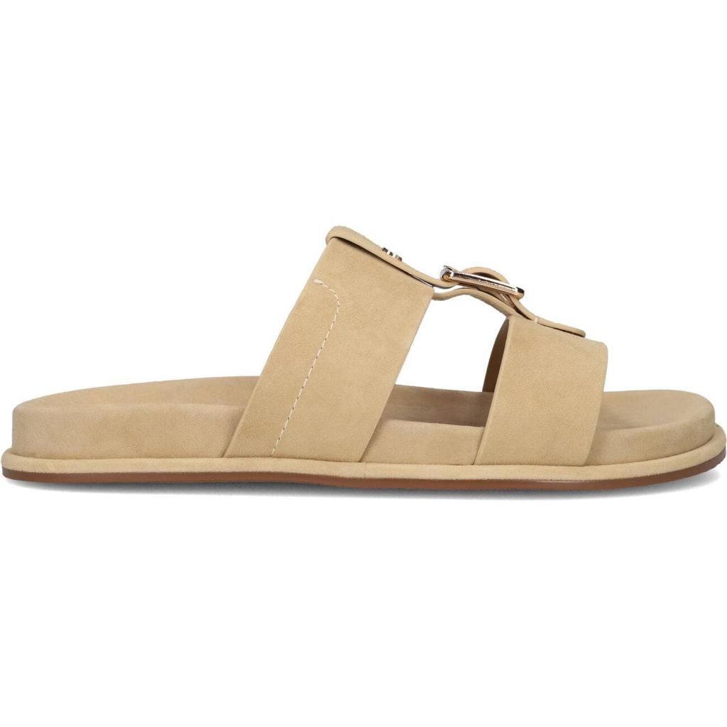 Notre-V Slippers 88863 Beige