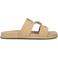 Notre-V Slippers 88863 Beige