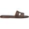 Notre-V Slippers Nv-1001 Bruin