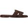 Notre-V Slippers Nv-1005 Bruin