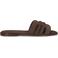 Notre-V Slippers Nv-1003 Bruin