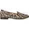 Notre-V Loafers 11869 Beige