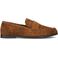 Notre-V Loafers D25118-4153a Camel