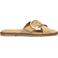 Notre-V Slippers 993r 2302095 Beige