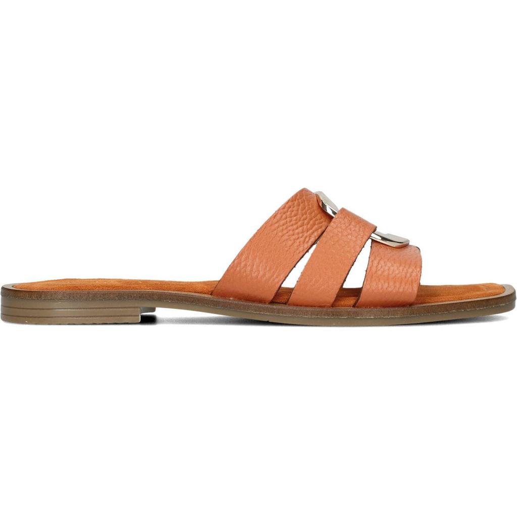 Notre-V Slippers 22718 Oranje
