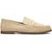 Notre-V Loafers D25118 C1670 Beige