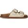 Notre-V Slippers As-14231 Goud