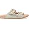 Notre-V Slippers 10369 Goud