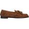 Notre-V Loafers Shd251035013al Bruin