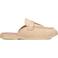 Notre-V Instappers Zalama-20 Beige