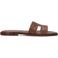 Notre-V Slippers Nv-1001 Bruin