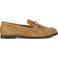 Notre-V Loafers D25118 C1670 Camel