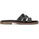 Notre-V Slippers 22718 Zwart