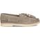 Notre-V Instappers Zalama-31 Taupe