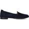 Notre-V Loafers 11869 Donkerblauw