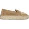 AYANA Espadrilles Omo25yu819 Beige