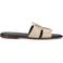 Notre-V Slippers Nv-1005 Beige