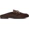 Notre-V Loafers D25118/c1670 Bruin