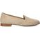 Notre-V Loafers 11869 Beige