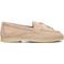 Notre-V Loafers Zalama-21 Beige