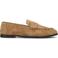Notre-V Loafers D25118 Camel