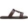 Notre-V Slippers 96723304al Bruin