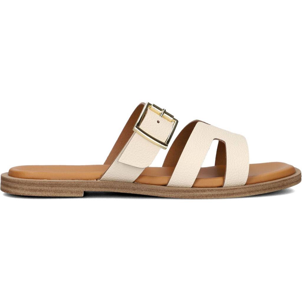 Notre-V Slippers 227226 Wit