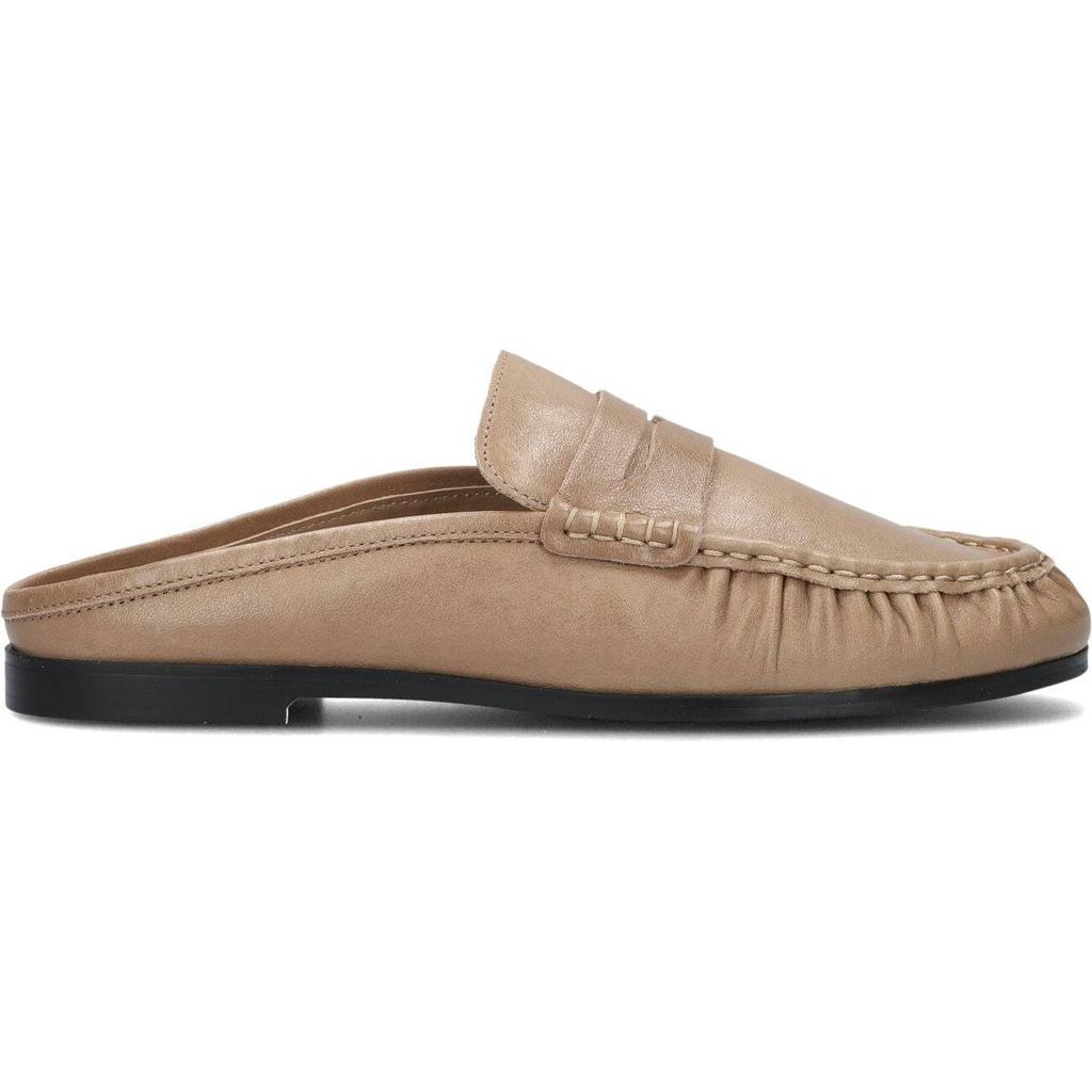Notre-V Loafers D25118 Beige