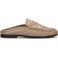 Notre-V Loafers D25118 Beige
