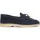 Notre-V Loafers Zalama-21 Blauw