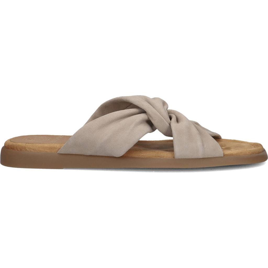 Unisa Slippers Camby Beige