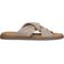 Unisa Slippers Camby Beige