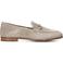 Notre-V Loafers Gr8020 Beige