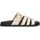 Notre-V Slippers 227105 Beige