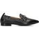 Notre-V Loafers 8015 Zwart