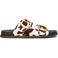 Notre-V Slippers 227329 Bruin