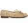 Notre-V Loafers Shd251035013al Beige