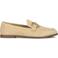 Notre-V Loafers D25118 C1670 Beige