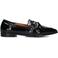 Notre-V Loafers 5672 Zwart