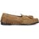Notre-V Loafers D25103-3896h Camel