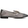 Notre-V Loafers 08-42 Grijs
