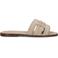Notre-V Slippers Nv-1003 Beige