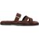 Notre-V Slippers 227226 Bruin