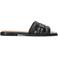 Notre-V Slippers As-14135 Zwart