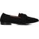 Notre-V Loafers 5672 Zwart