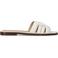 Notre-V Slippers As-14135 Wit