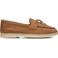 Notre-V Loafers Zalama-21 Camel