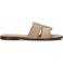 Notre-V Slippers Nv-1005 Beige